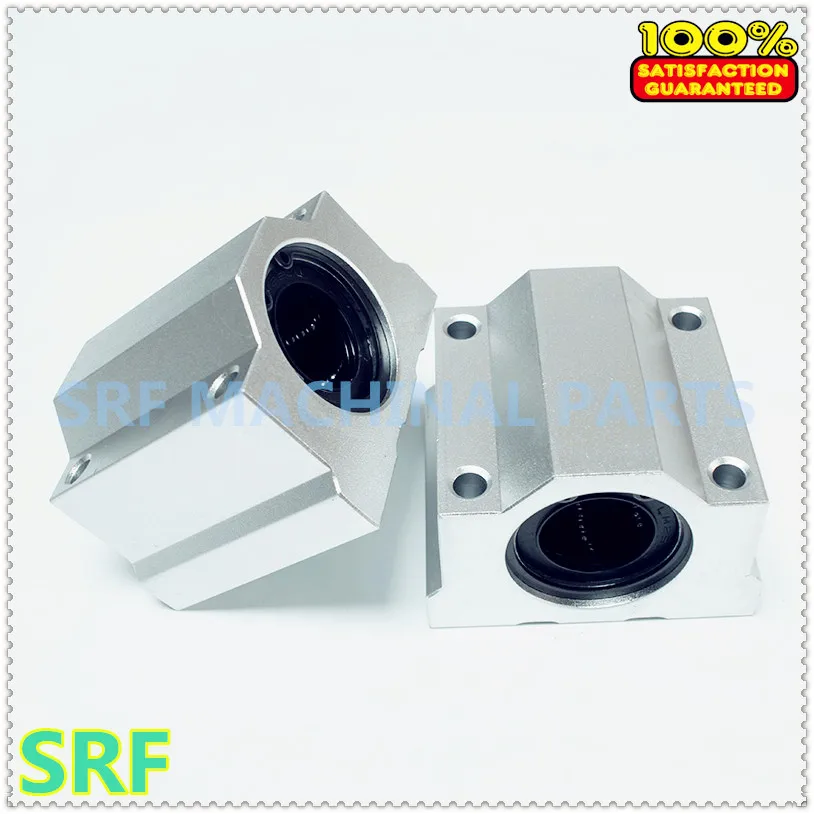 SCS25-2_