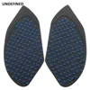 Motorcycle Accessories 