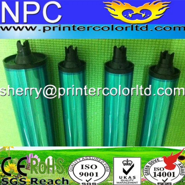 

drum  for Xerox WorkCentre7665for Fuji-Xerox DC 242 for Fuji Xerox WC-7665 countable LASER PHOTOCOPIER OPC DRUM free shipping