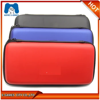 

Travel Case Hard Shell Protective Carrying Bag Compatible for Nintendo Switch Console