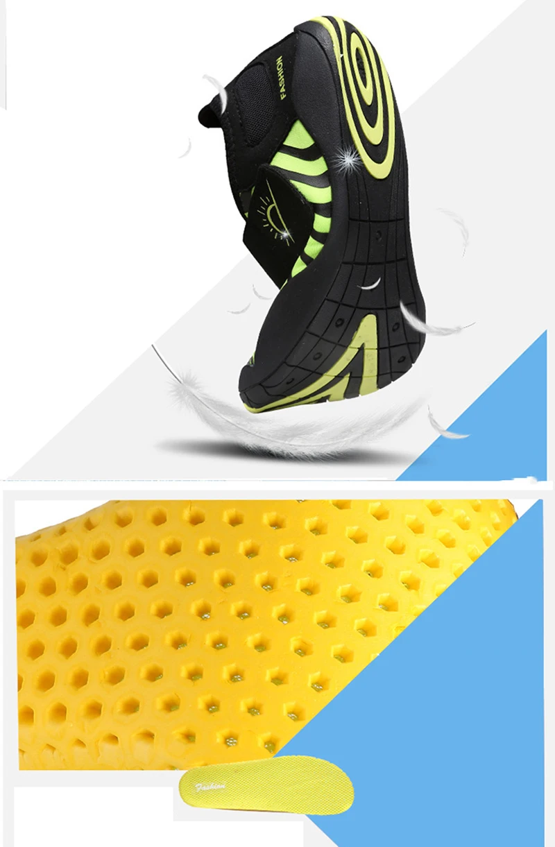 qua Shoes (4)