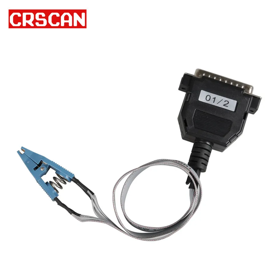 ST01 01/02 кабель для Digiprog III OBD2 и соединитель 3|digiprog cable|cable digiprogobd2 cable |