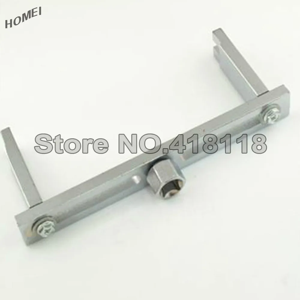 

Universal 2 Jaw Fuel Adjustable Fuel Tank Lid Removal Tool Cars Tools