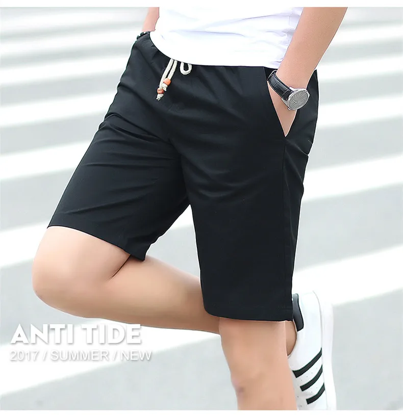 men shorts (1)