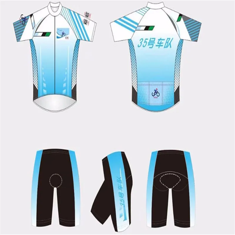 NGT-customized-cycling-kits-Sublimated-Printed-bike (5)
