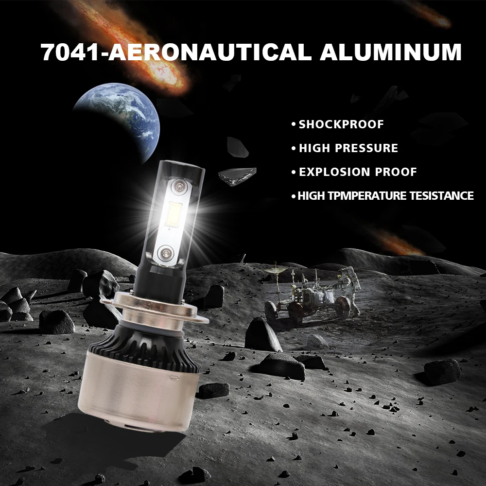 h7-1