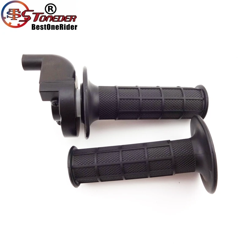 MXA0224 (3)