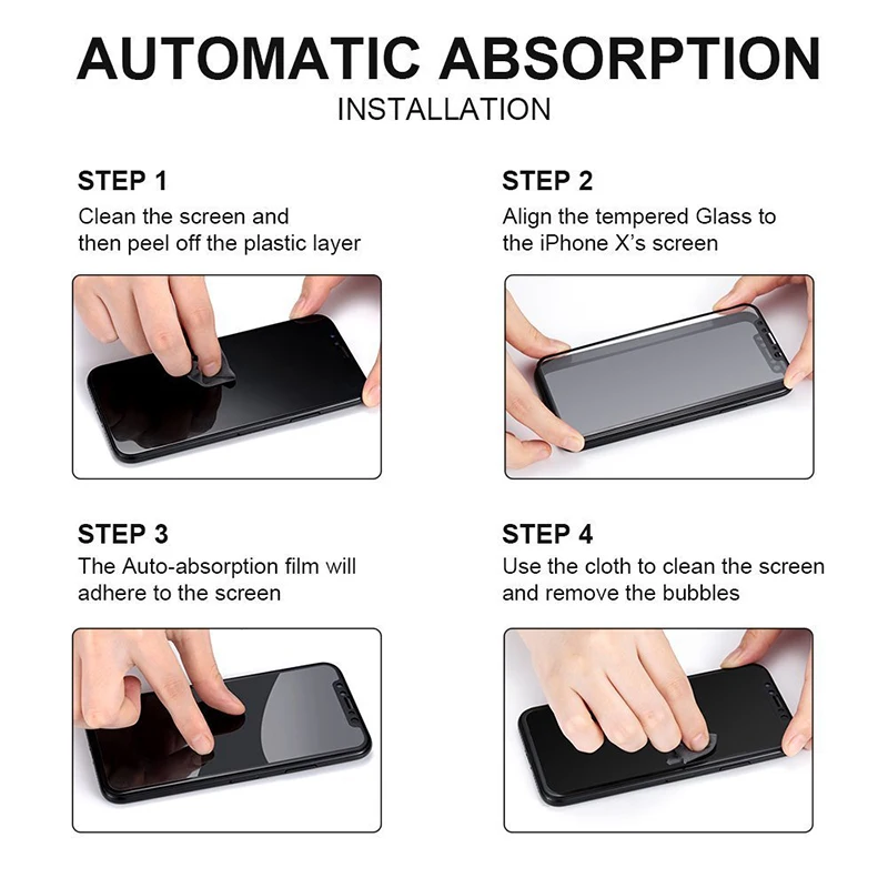 Anti Scratch Tempered Glass Screen Protector for Samsung Galaxy Grand Prime 9H Hardness 1 Pack Drop Fall Protection The Grafu Screen Protector for Galaxy Grand Prime Anti Scratch Tempered Glass Screen Protector for Samsung Galaxy Grand Prime 9H Hardness 1 Pack Drop Fall Protection The Grafu Screen Protector for Galaxy Grand Prime