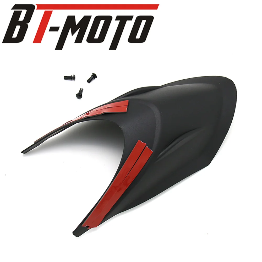 Удлинитель мотоциклетного брызговика для BMW R1200GS LC 2013 2018 R1200 GS ADV 2014 R 1200GS