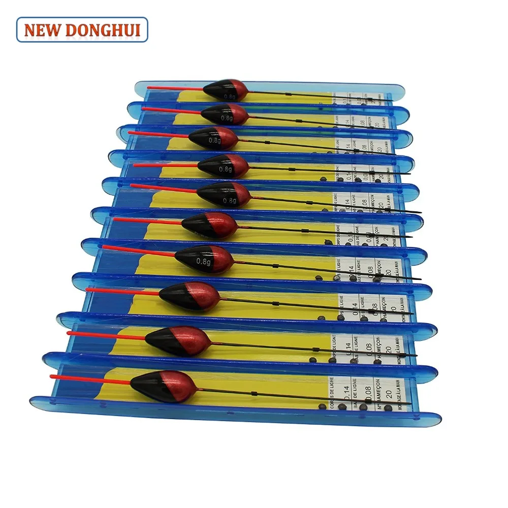 910zOV8JVGL._SL1500_