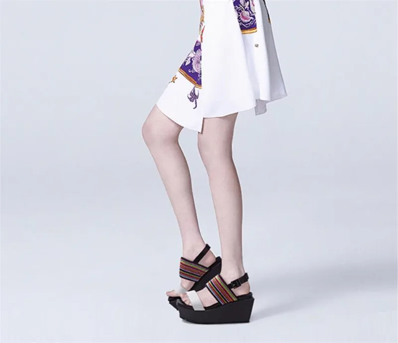QQ20180504125950