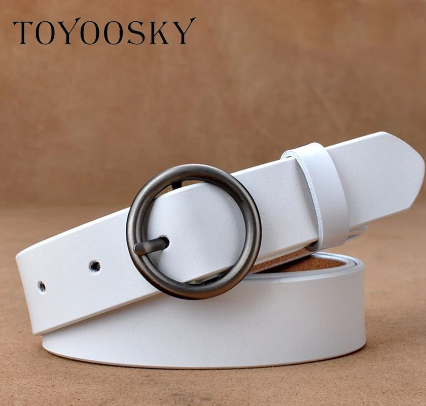 HTB1Dzl6ayLrK1Rjy1zdq6ynnpXaY