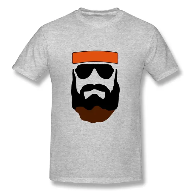 funny mud run shirts