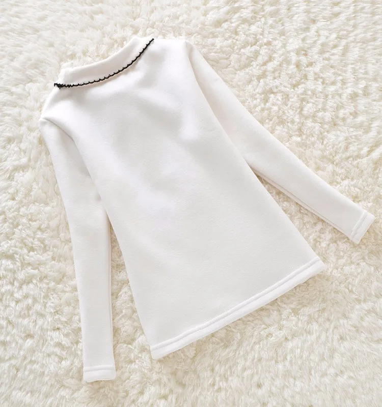 HTB10uCSOpXXXXasaFXXq6xXFXXXx