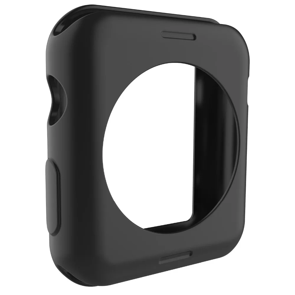 4217651879_931127218