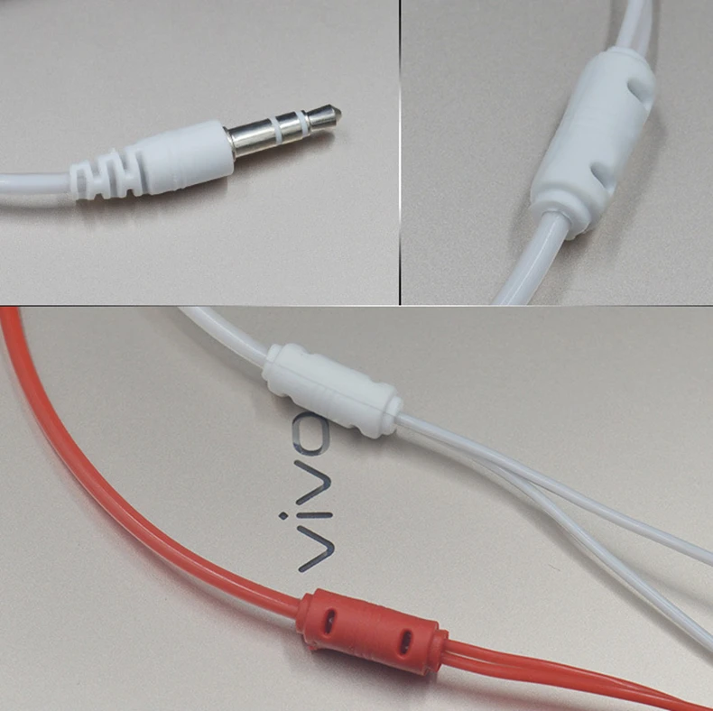 wired earphone (6)