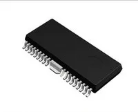 

BA5813FM BA5814FM BA5815FM HSOP28 5PCS