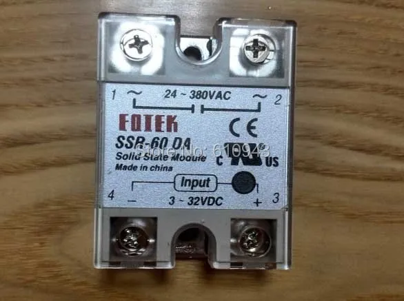 60da3