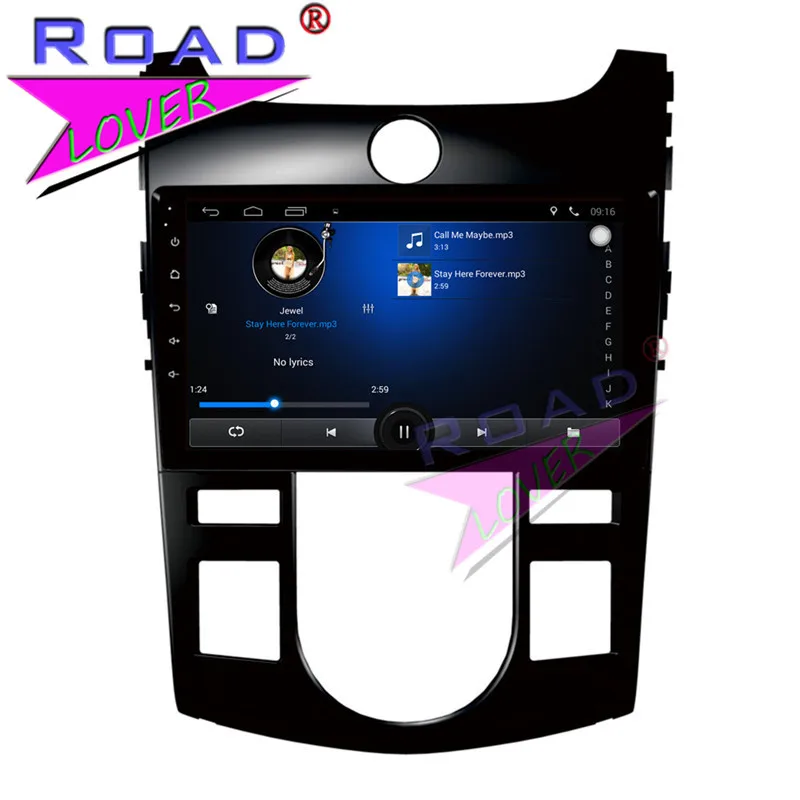 Best TOPNAVI Android 6.0 2G+32GB Quad Core 9" Car Multimedia Auto Player For KIA Forte Auto Stereo GPS Navigation Automagnitol MP3 4 Best TOPNAVI Android 6.0 2G+32GB Quad Core 9" Car Multimedia Auto Player For KIA Forte Auto Stereo GPS Navigation Automagnitol MP3 4