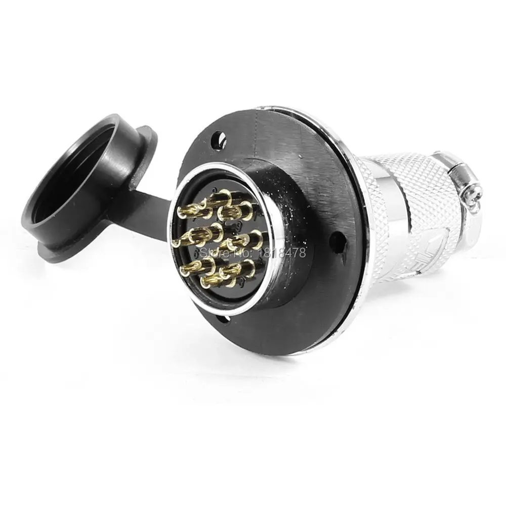 Lumi/ère LED Loupe station de soudage/ / pour soudure modelage DE R/ÉPARATION travaux ma / 3/ x 4,5/ x 25/ x USB Lighted mains libres Loupe support avec pince de serrage et pinces Alligator/ montage