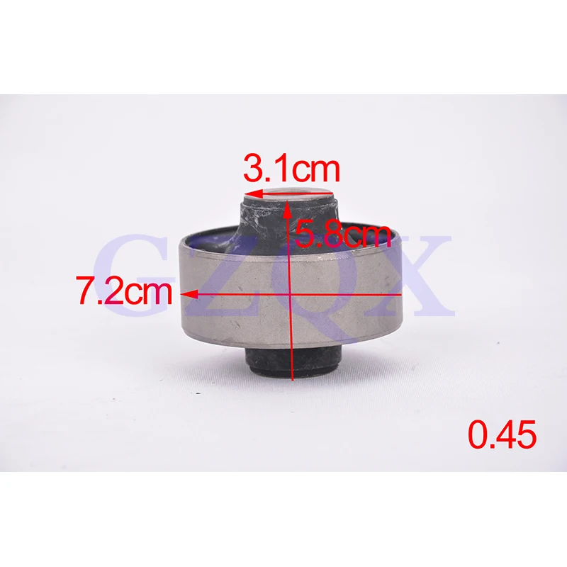 51391-SDA-A03A