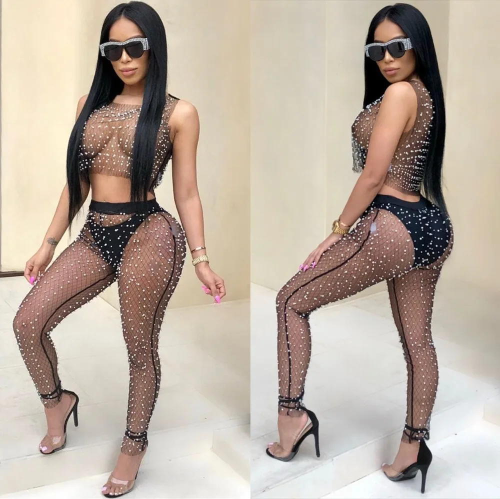 8968777454_389859551