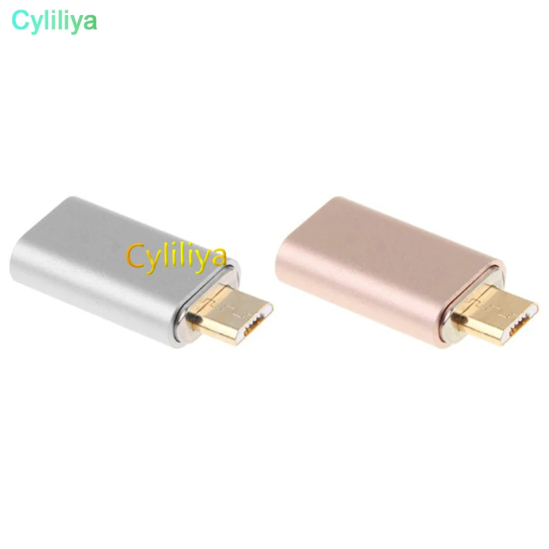 100 шт. новый дизайн Micro USB зарядный кабель Магнитный адаптер зарядное устройство