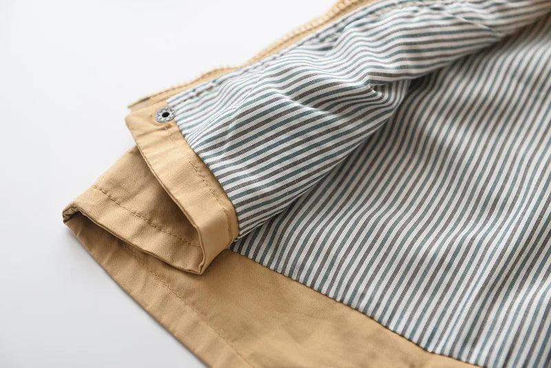 9055283056_653799739