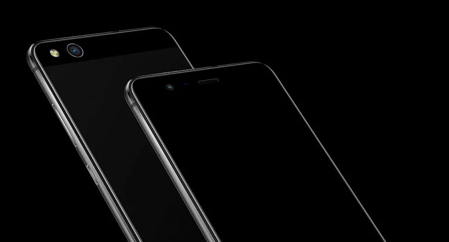 Huawei P10 Lite с глобальной прошивкой, 4 ГБ, 64 ГБ, Android 7,0, смартфон, 4G, LTE, четыре ядра, 5,2 дюймов, FHD, 1920X1080, отпечаток пальца, OTA, мобильные телефоны