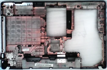 

New Original Assembly for Lenovo Thinkpad E530 E535,100% tested good!