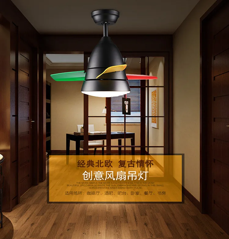 详情20