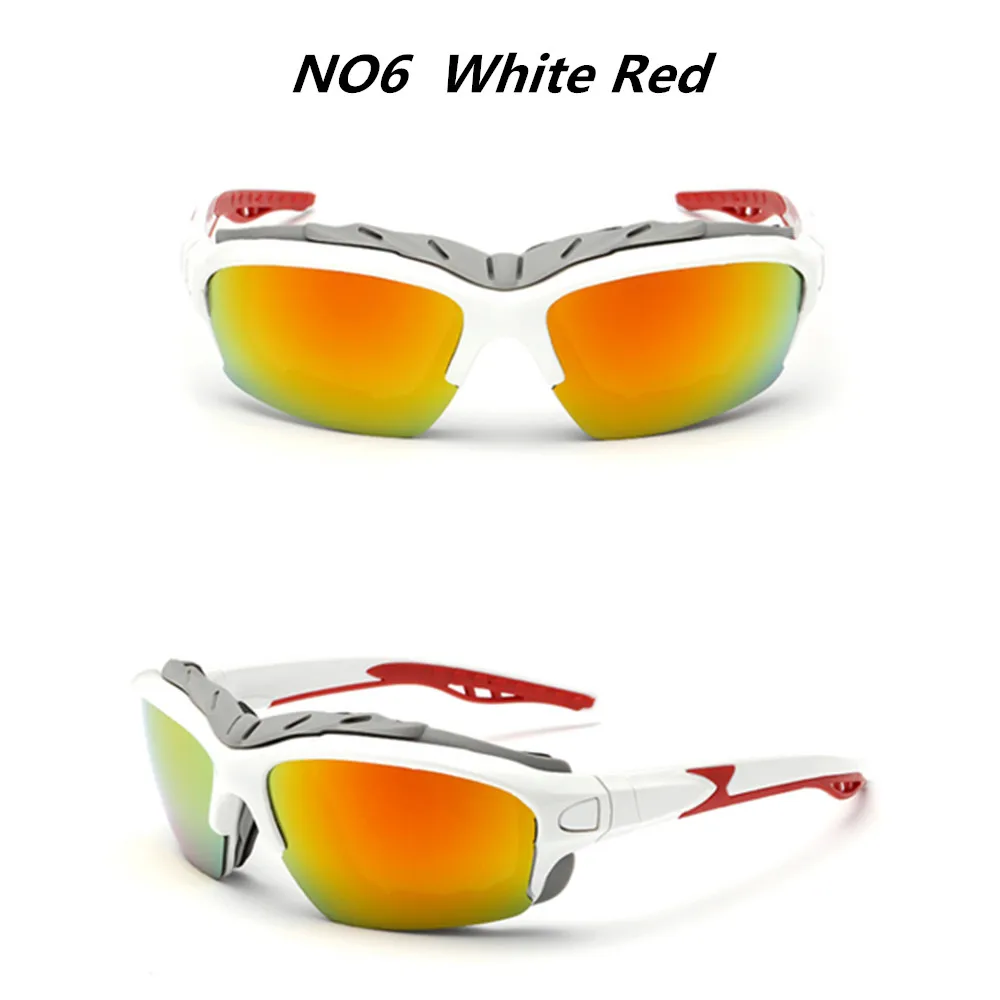 Zuan Mei бренд Лидер продаж солнцезащитные очки мужские поляризованные солнцезащитные очки для женщин мужские очки мужские солнцезащитные очки Oculos De Sol ZM14