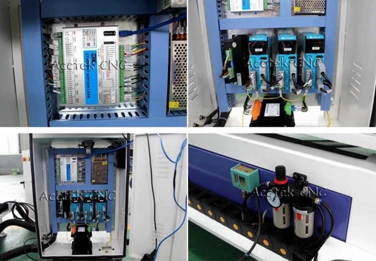 Цзинань Производитель ATC деревянный Рабочий станок cnc/ATC древесины cnc маршрутизатор для продажи