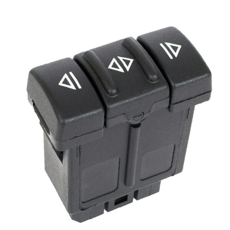 

7700817339 New Switch For Car Power Window Switch Window Switch For Renault 19 II Cabriolet Chamade Kasten