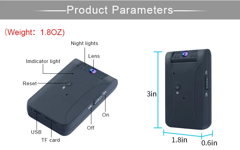 WD7_17