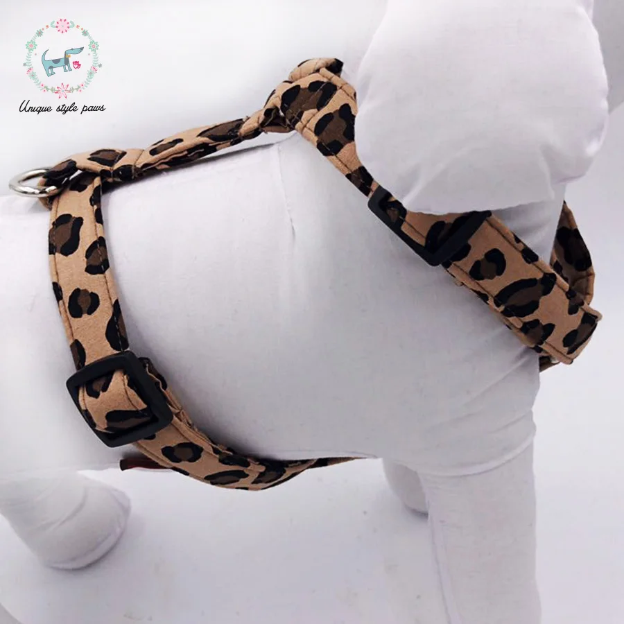 webwxgetmsgimg (4) 1