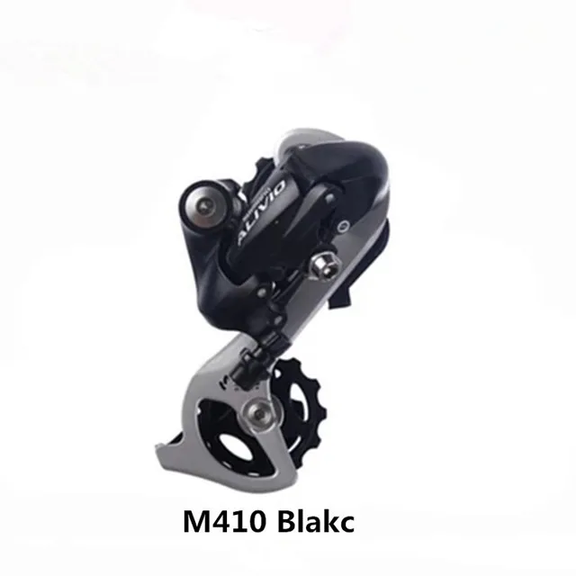 tb2iovjls0jpufjy0flxxc0bpxa_!!272220828.jpg_400x400.jpg_.webp (1)_
