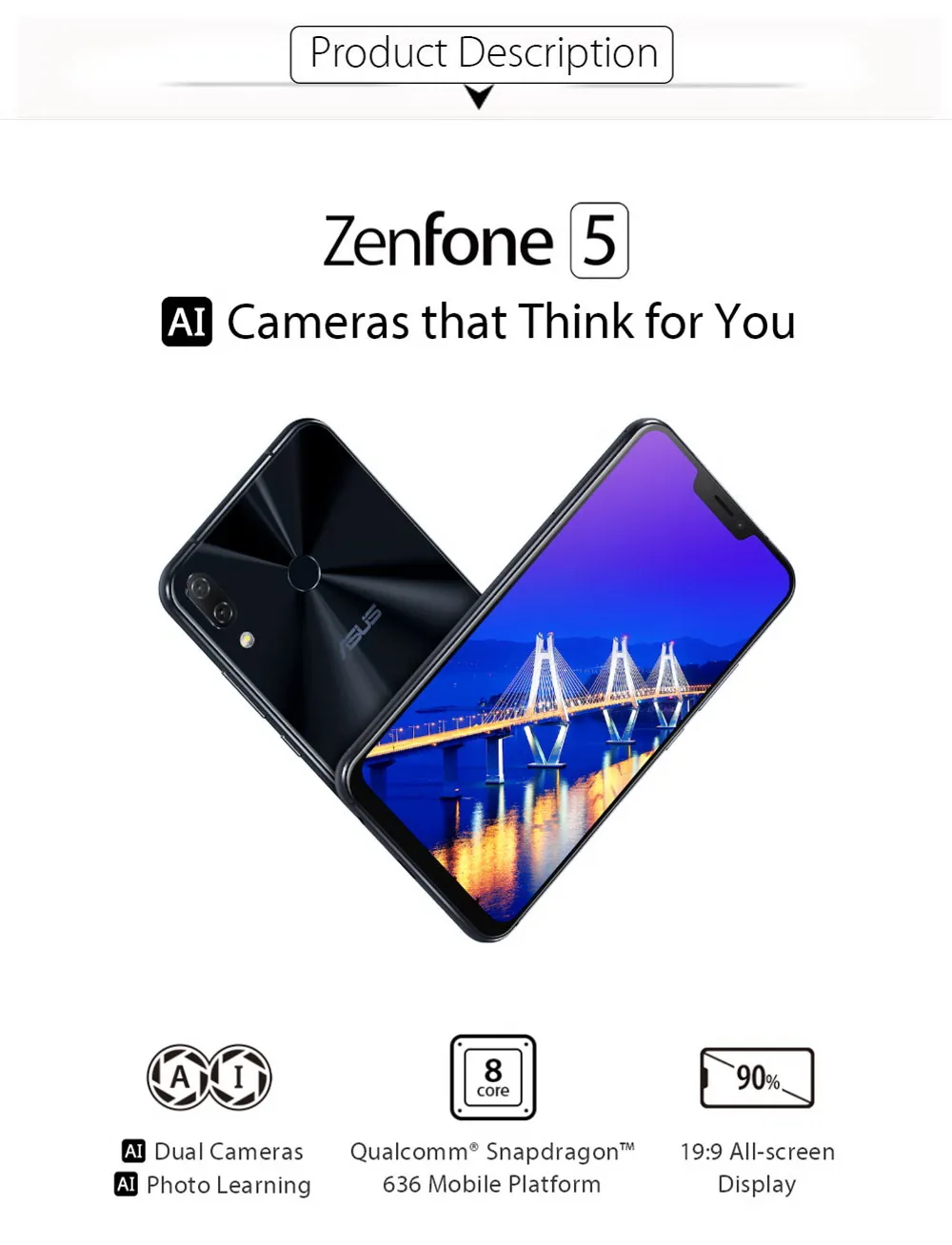 ZenFone-5-(ZE620KL)-_01