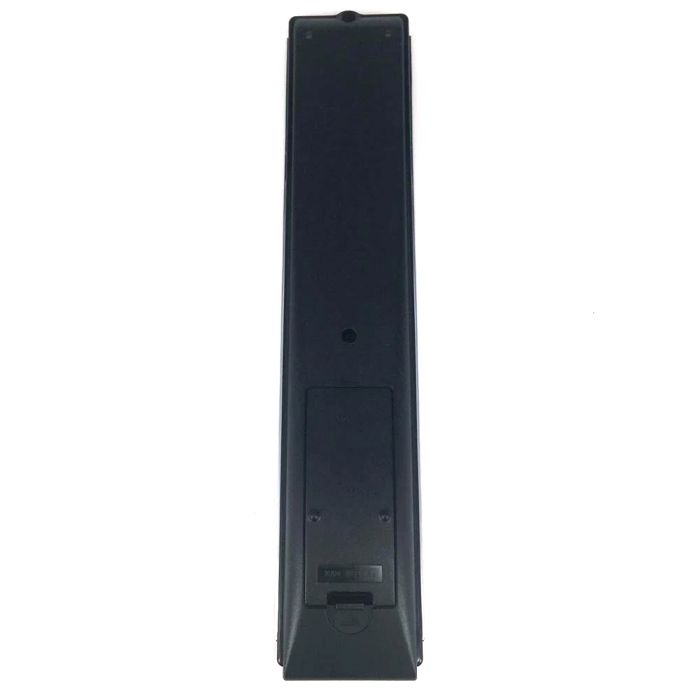 GB008WJSA 3