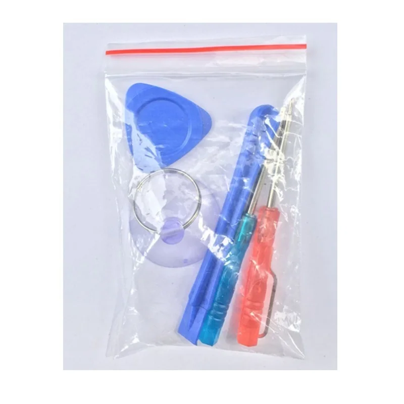 open tool (2)