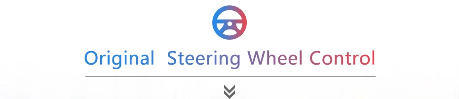 Clearance Junsun V1 2G+32G Android 8.1 4G Car Radio Multimedia Video audio Player Navigation GPS For SKODA Octavia 2013-2018 A7 2 din 19