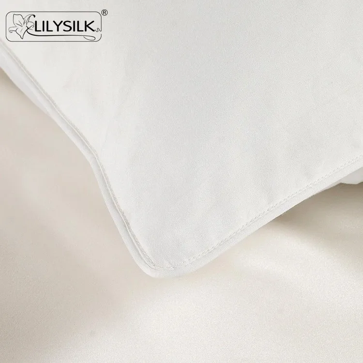 750-silk-fitted-pillow-01