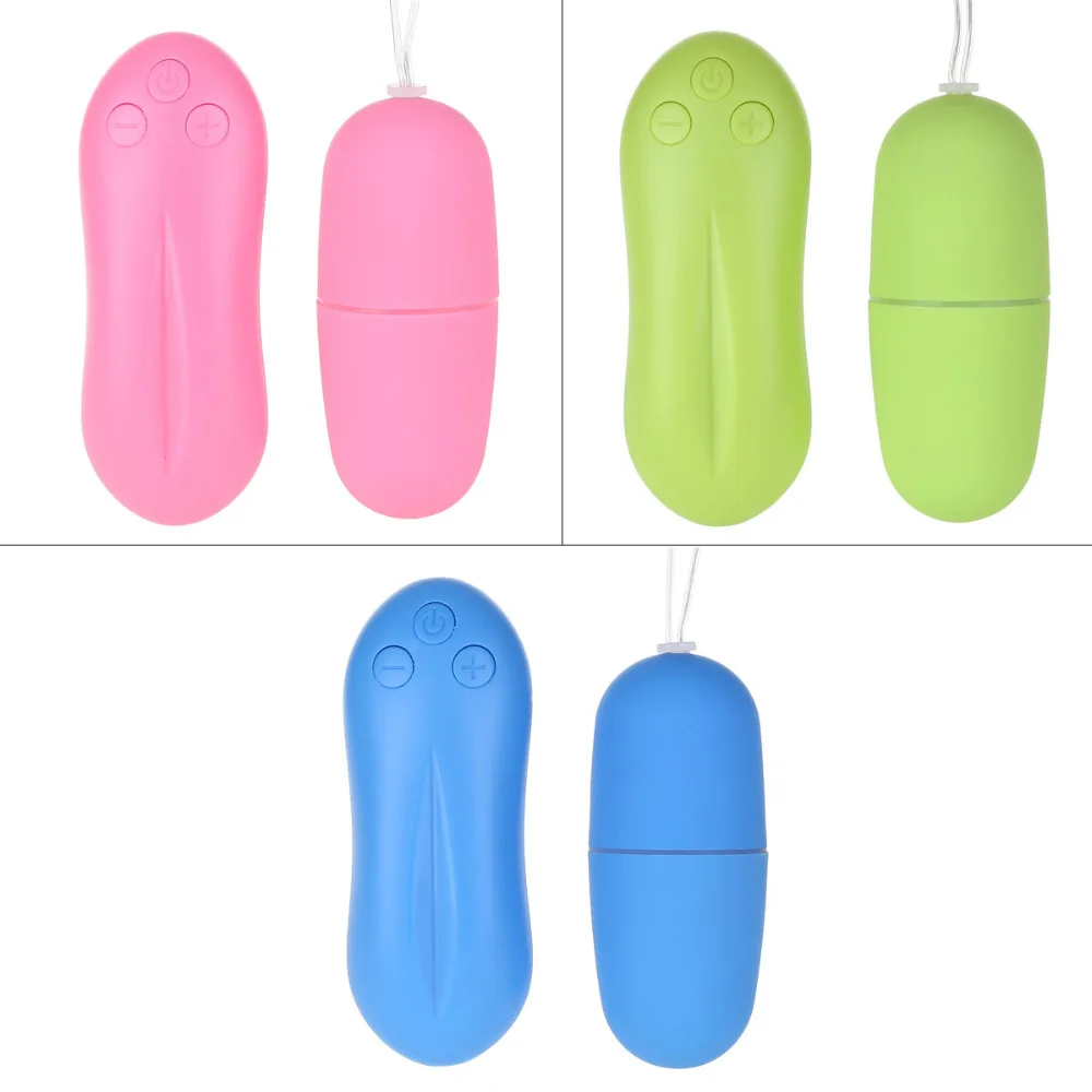 Wireless Remote Control Vibratormini Tiaodan Mute 20 Model Vibrating Bullet Vibrator Clit 