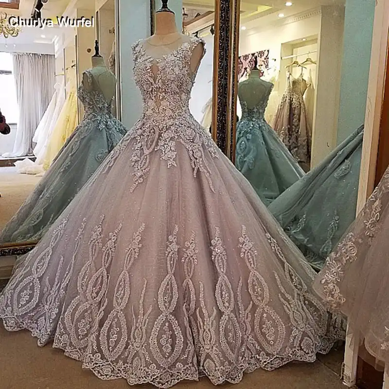 senior ball dresses 2018