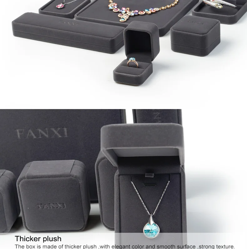 H046-FANXI_07