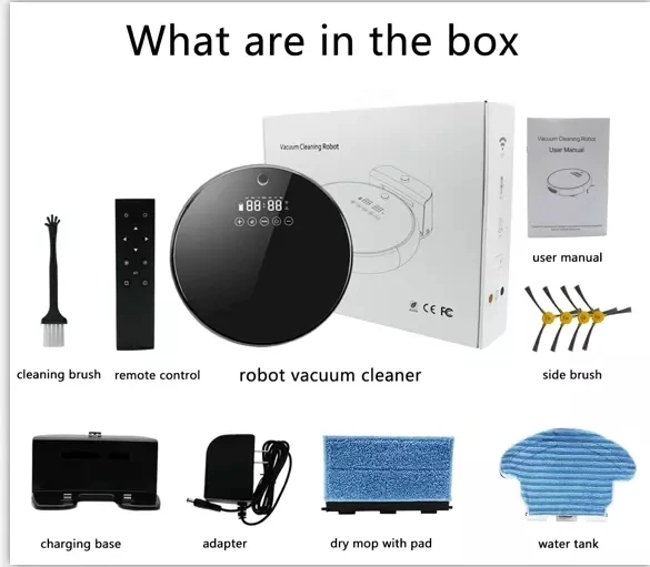 V6 vacuum cleaner_0017