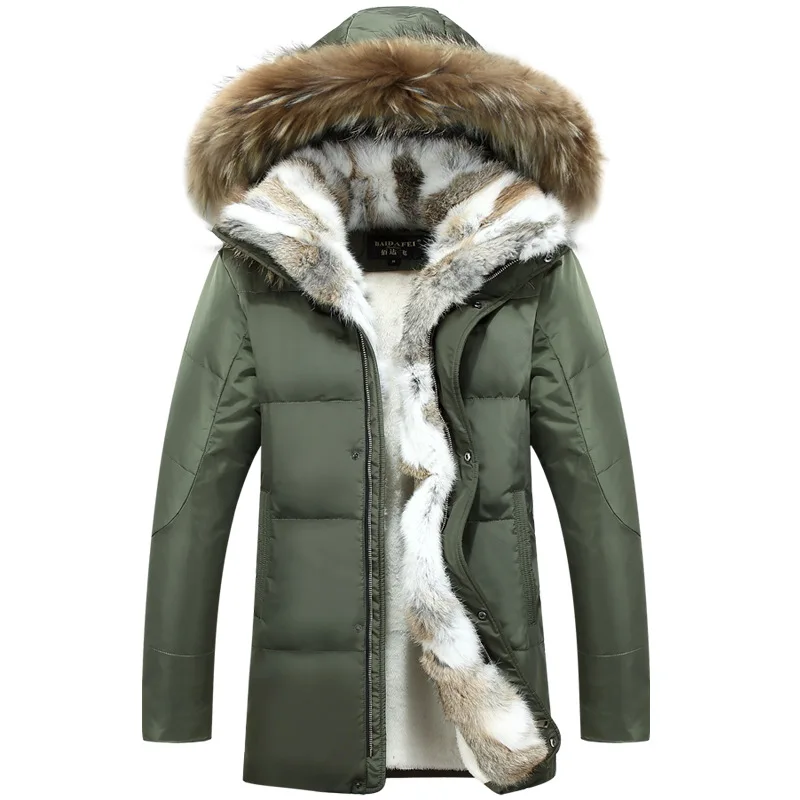 Aliexpress.com : Buy Mens Women Lovers Clothes Coats Parka