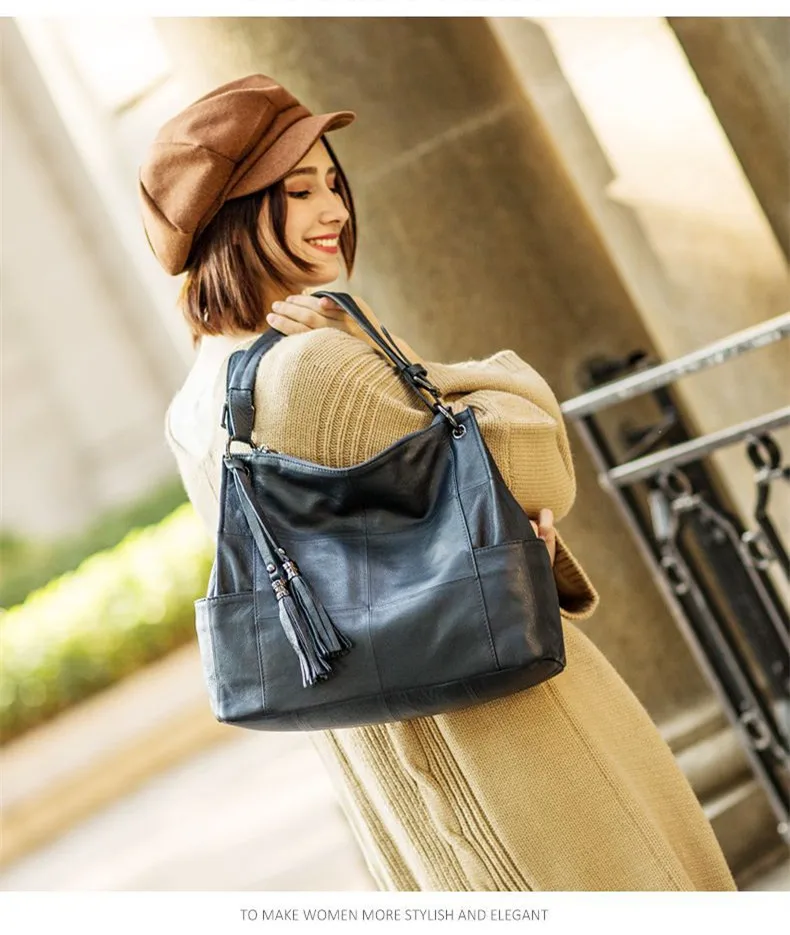 women leather handbag (4)