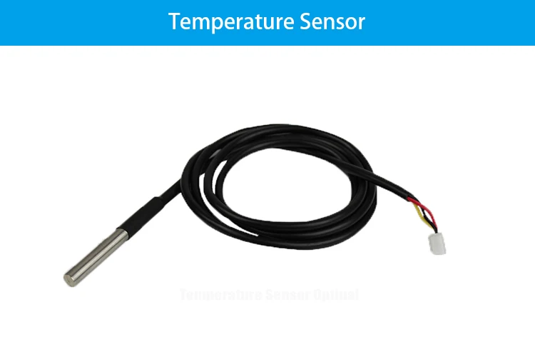 Konlen GSM Socket002 