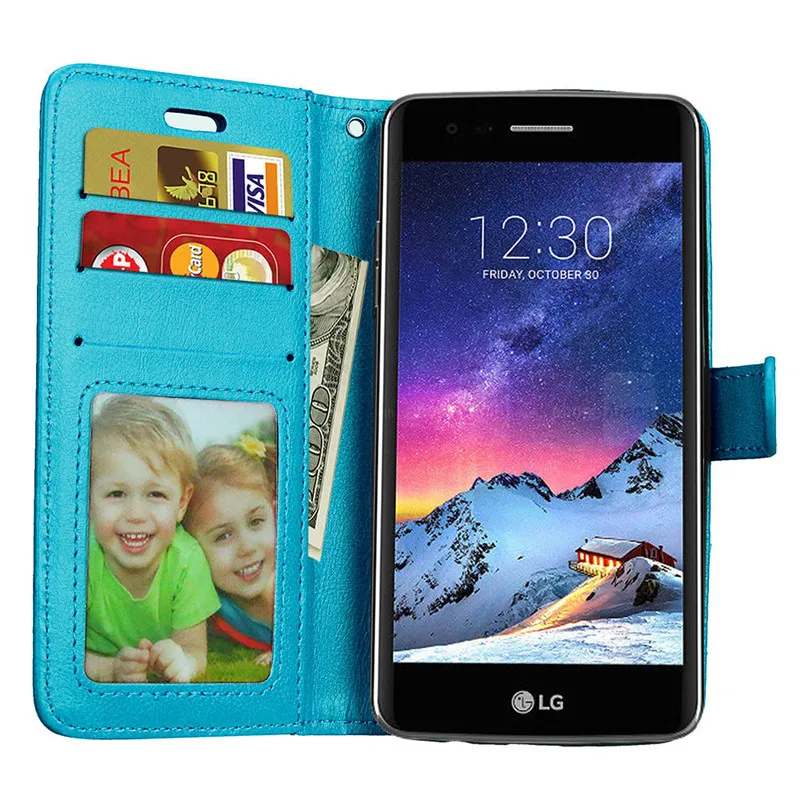 LG LV3 K8 2017 -#E-4 (9)